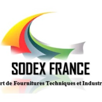 SODEX FRANCE